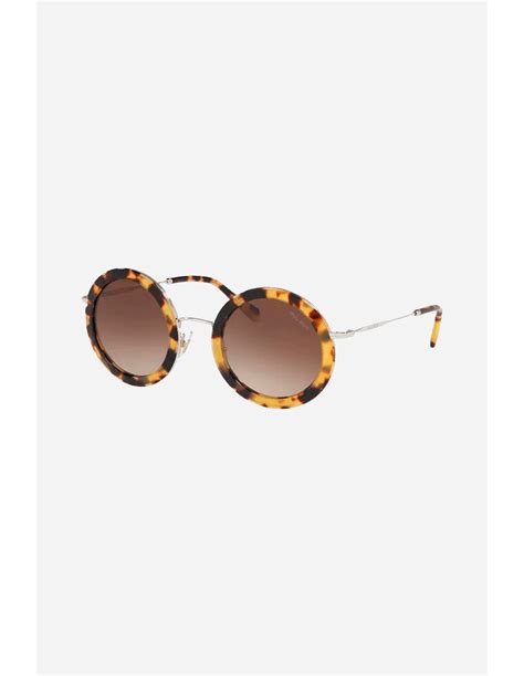 miu miu mu 59us|Miu Miu MU 59US CORE COLLECTION Sunglasses .